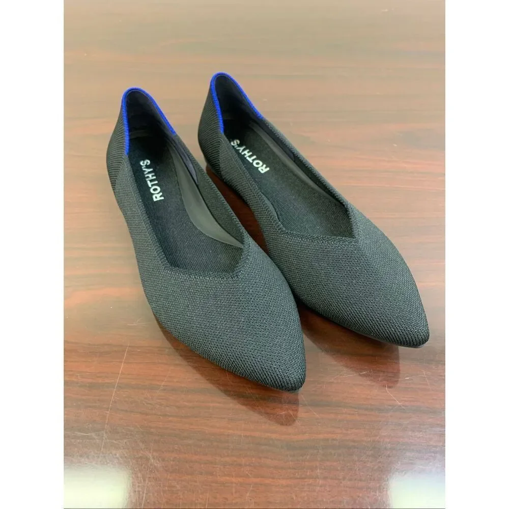 Rothys rothy women